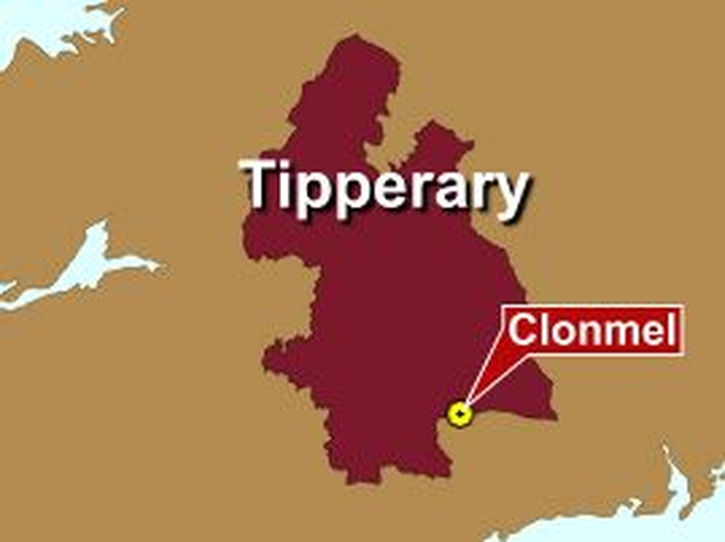 Clonmel jobs - Radiator plant to shut