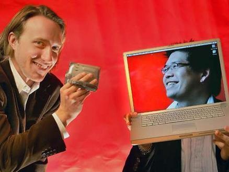 YouTube - Google ads plan