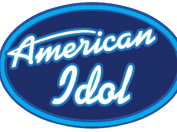 American Idol - Singer was in labour during her audition