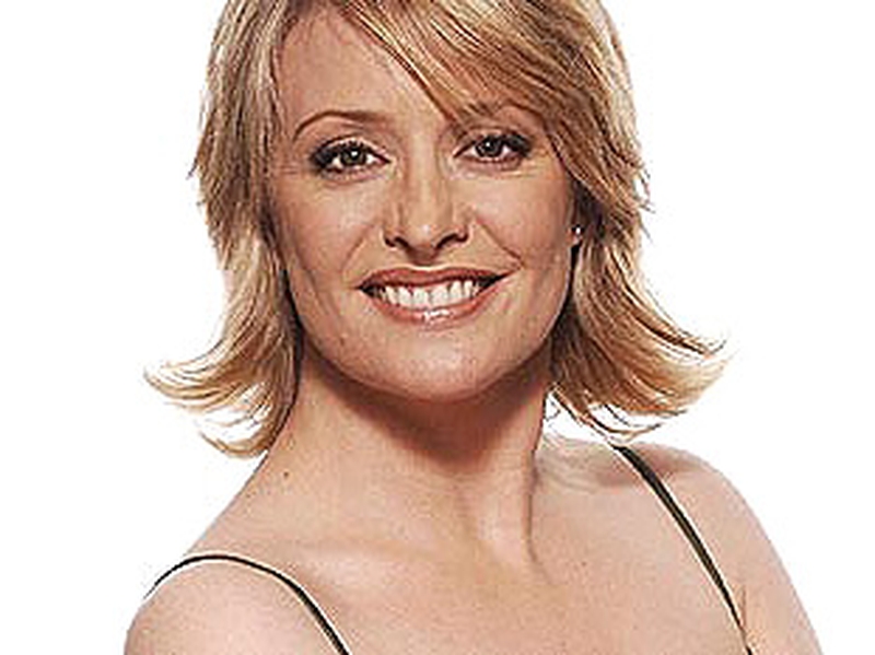 Brett - Character Jane is left fighting for her life