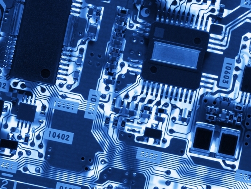 Microsoft - $500m for new Dublin data centre