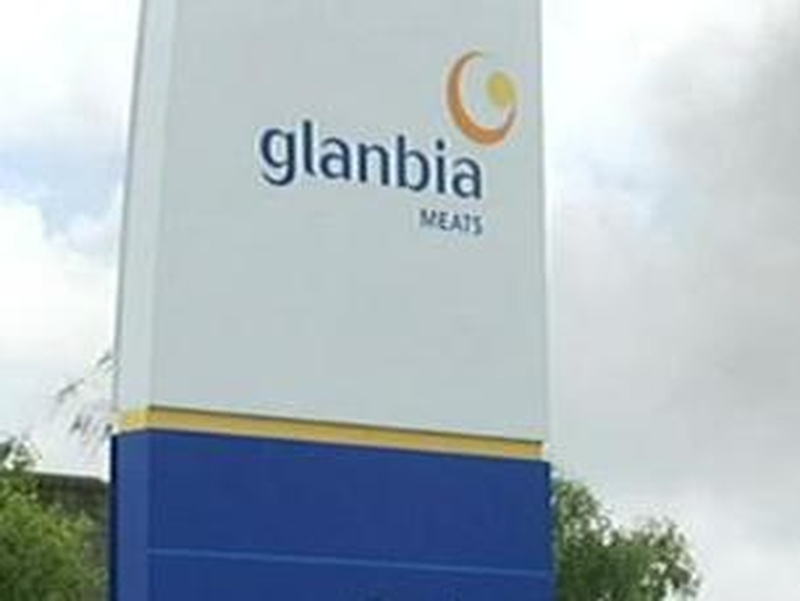 Trading update - Earnings growth for 2008 should come in at 17%