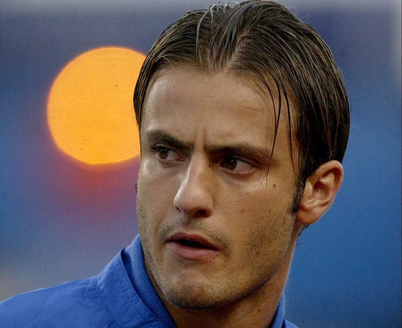 Daniele De Rossi's goal gave Roma a confidence boost ahead of the new season