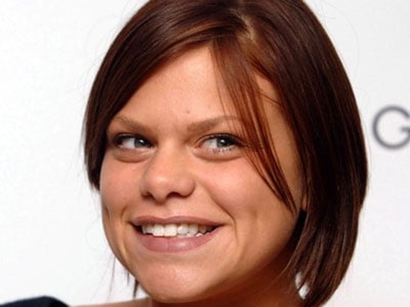 Proceeds from the sale will be go to Goody's sons