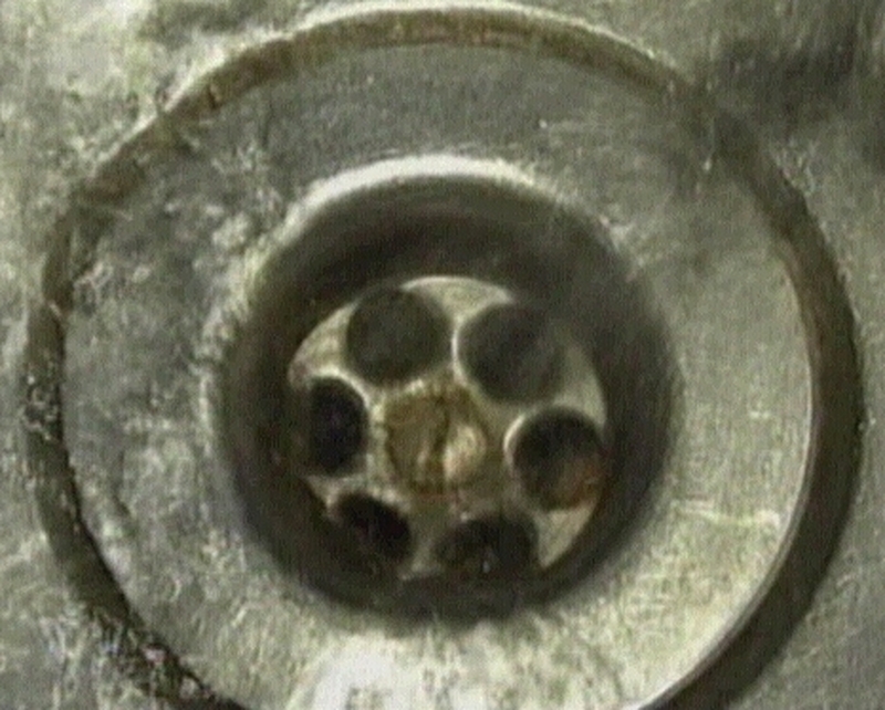 Water - Minister recognises pressure on schools