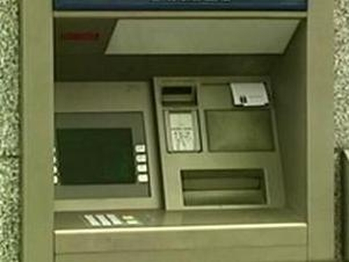 Banks react - Tracker rates will come down