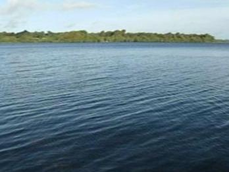 Coastline - Conference to examine Irish waters