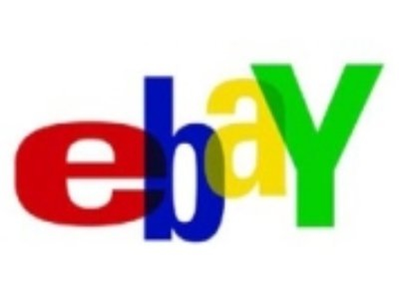 eBay - New jobs in sales &amp; tech support