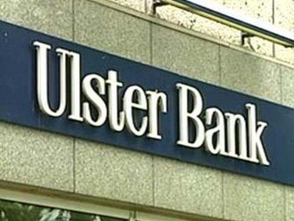 First Active move - 750 jobs to be lost in merger