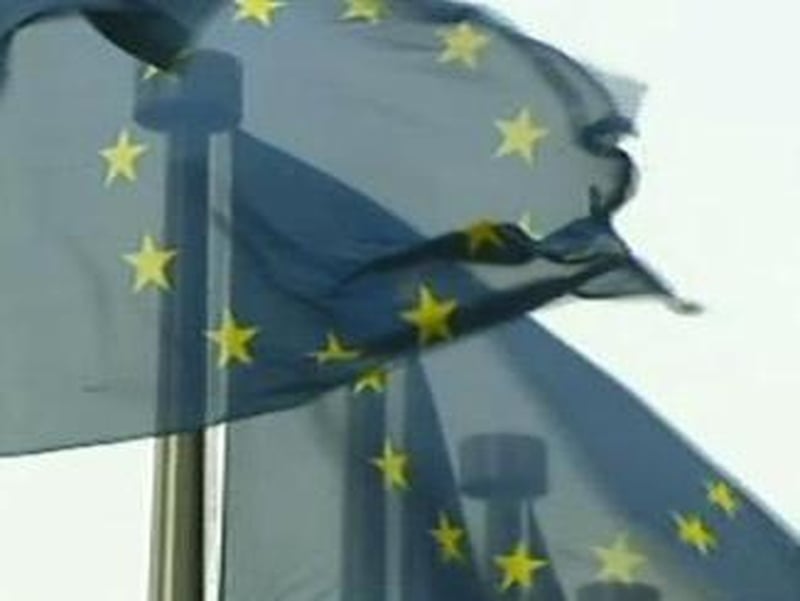 EU - Commission delaying report on Brazilian beef