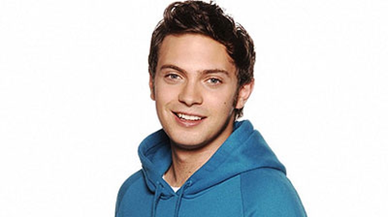 Di Angelo -'Shocked' at axing