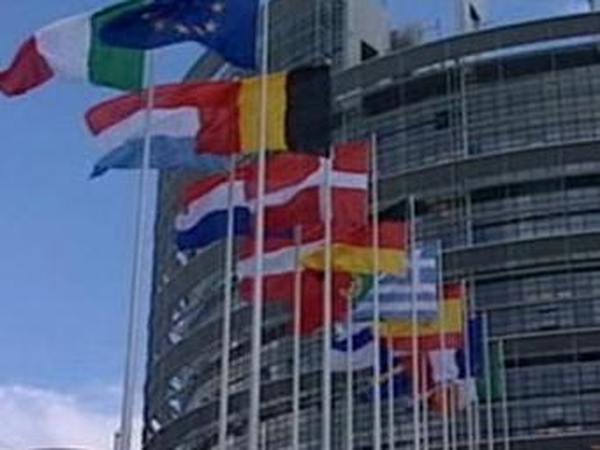 European Union - Ireland only member to hold referendum on Treaty