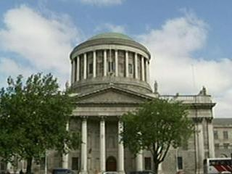 Supreme Court - Appeal lodged by doctor