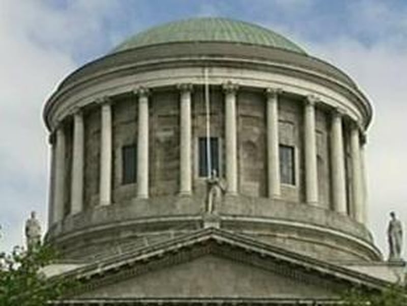 High Court - Appeal for early release