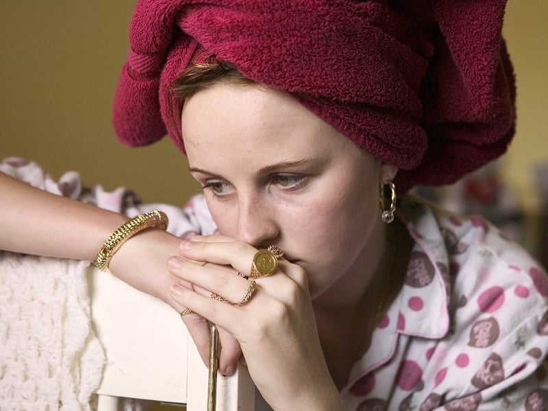 Prosperity – Hard-hitting drama begins on RTÉ Two tonight at 9.30pm