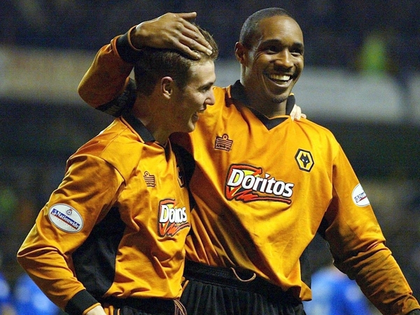 Kenny Miler is a 'Derby County-standard' player according to Peter Lawwell