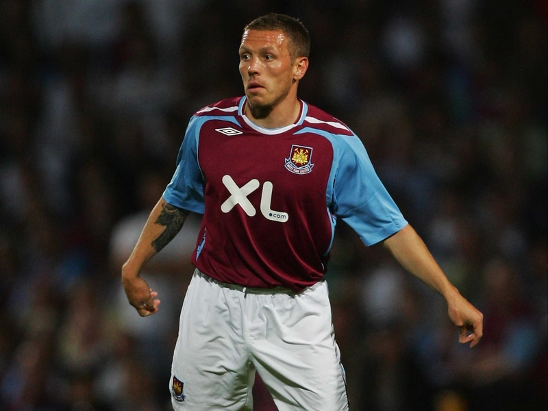 Craig Bellamy scored on his comeback from injury