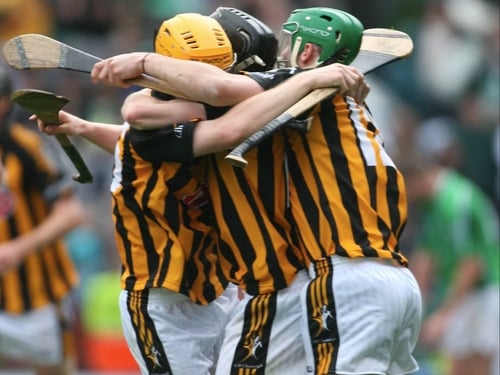 The Cats' lead the way in the All Stars nominations