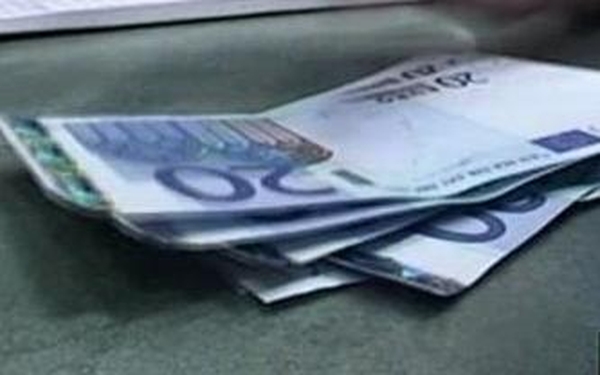 Benefit payments - Clamping down on fraud