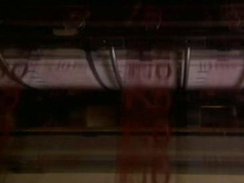 Exchequer figures - Income tax holding up, but VAT a worry