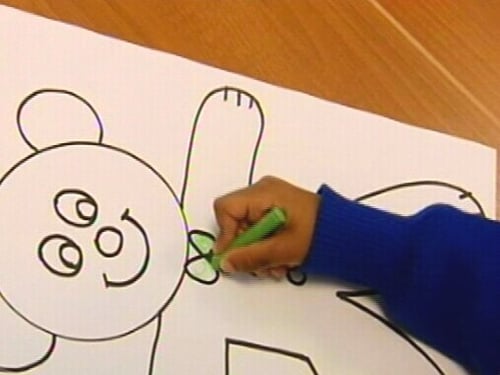 School admissions - UN warned of possible discrimination problems