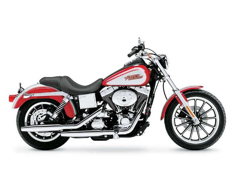 Harley-Davidson - US consumers holding off