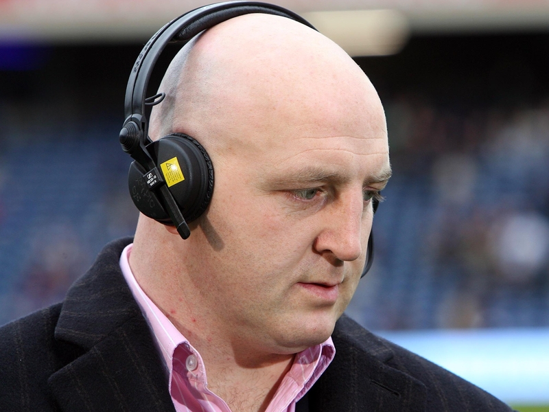 Keith Wood believes the upcoming the RBS 6 Nations campaign could provide the defining moments of Eddie O'Sullivan's career