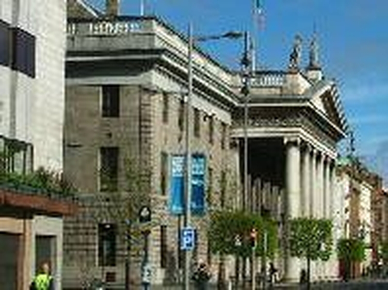 Northern Quarter plans - Arnotts to axe 400 jobs?