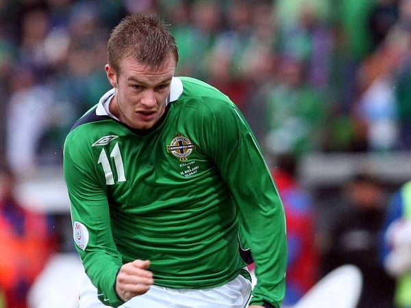 Chris Brunt's goal helped West Brom to the three points