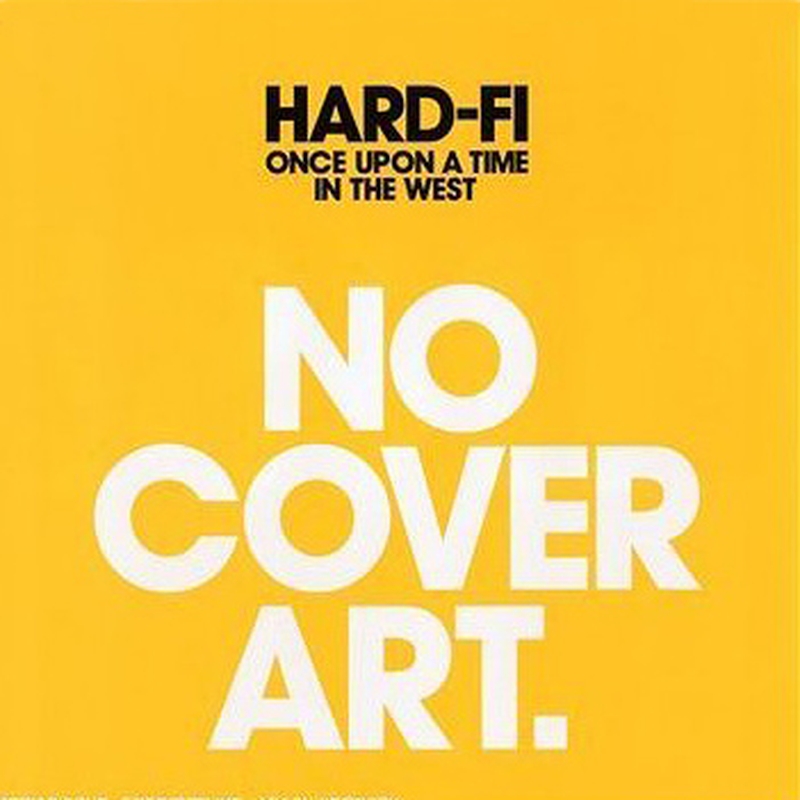 There's some work to be done