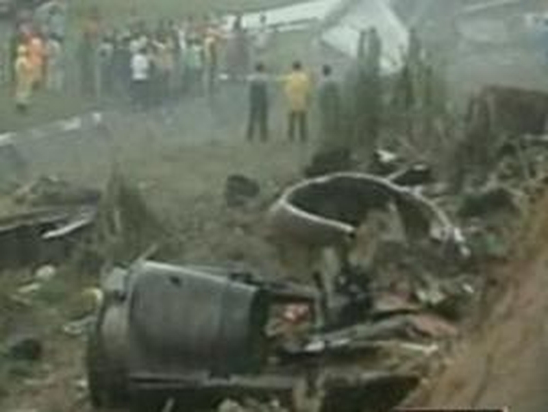 Phuket - 57 foreigners died