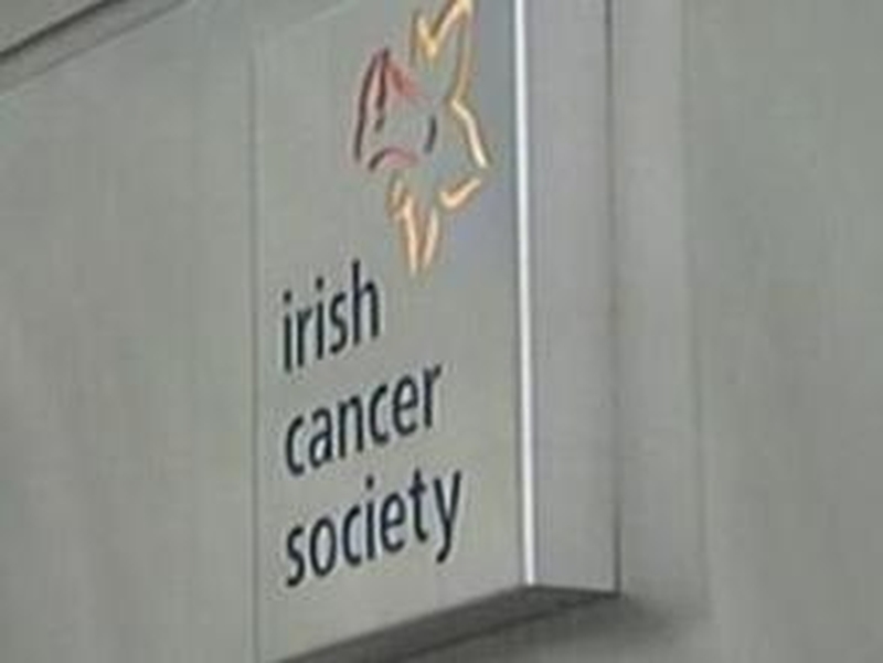 Irish Cancer Society - Intolerable delays