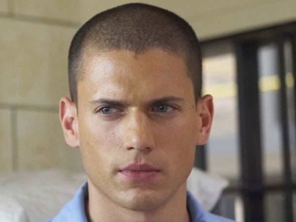 Miller - Says Garrison made 'horrific mistake'