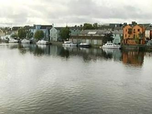 Athlone - Nexans jobs blow