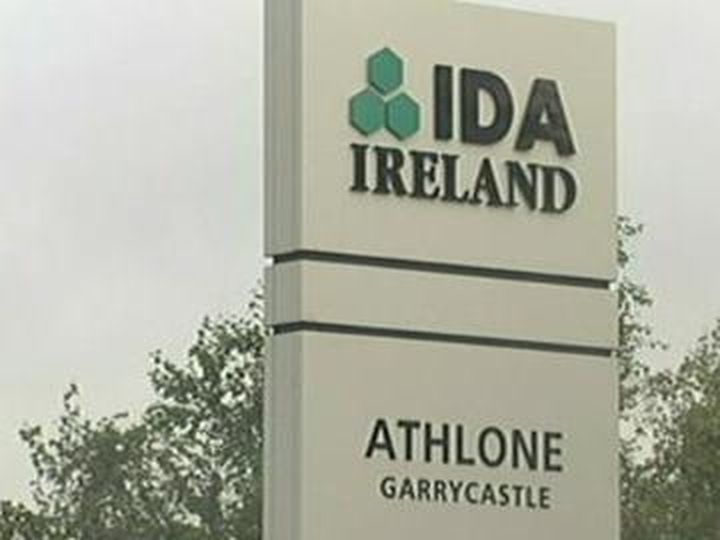 Midlands boost - Abiomed takes over Conormed plant