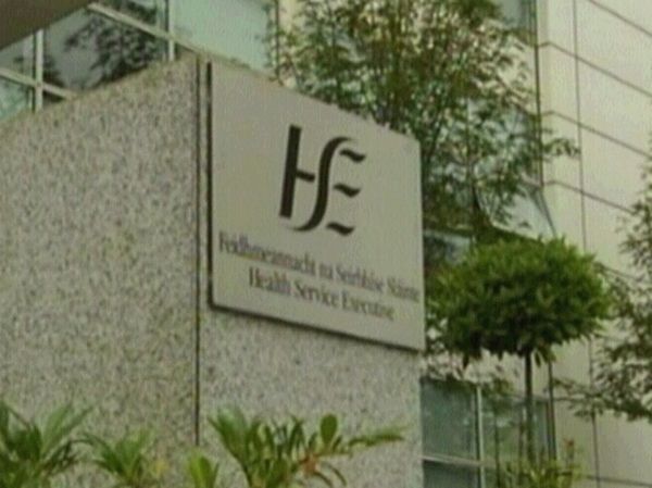 HSE - Eight new specialist cancer centres