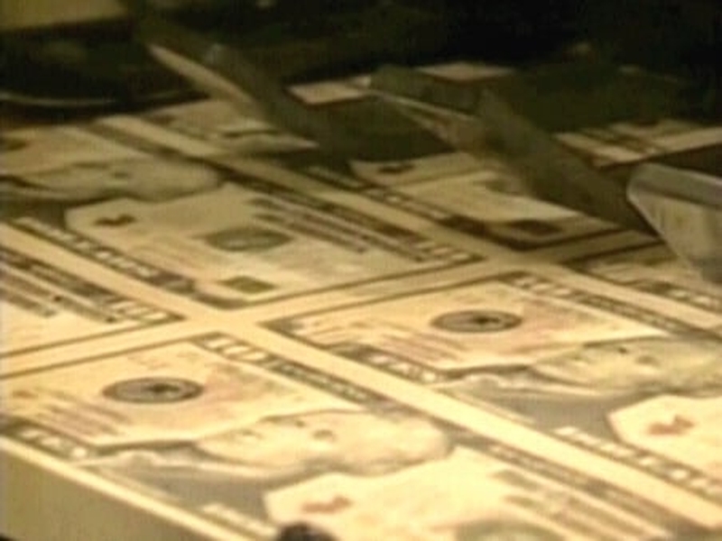 US economy - Unemployment hits 10.2%