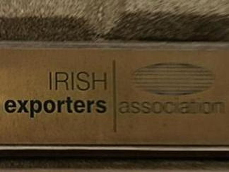 Exports report - Worst yet to come in UK?