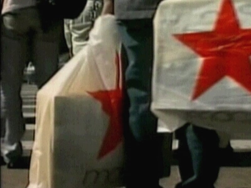 Retail sales - Euro zone figures disappoint