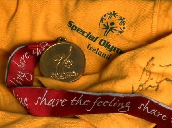 Irish Sports Council announce grants