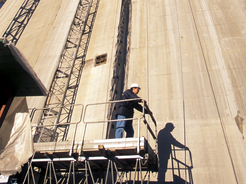 BP find - Well one of oil industry's deepest