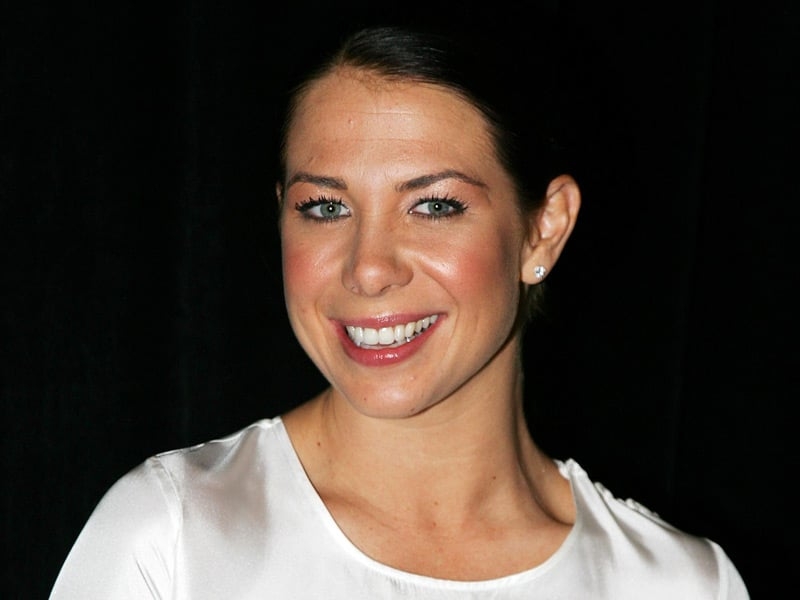 Ritchie - Leaving Home and Away after 20 years