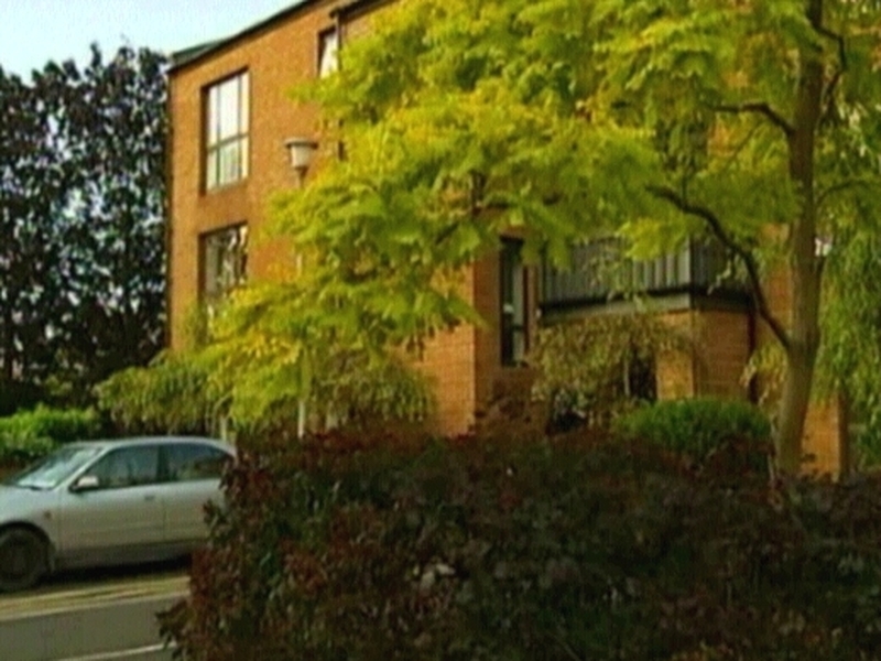 Clontarf - 50-year-old found dead