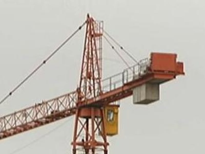 Property deals - 'Prices must fall further'