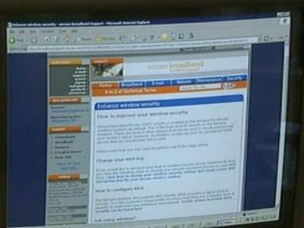 Eircom - Settles with ComReg after challenge