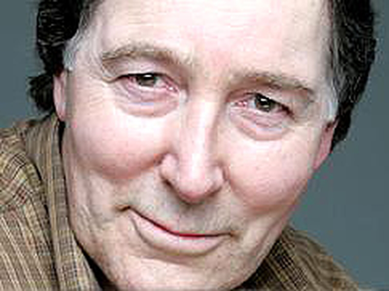 Hornby - Character Jack is set for more drama