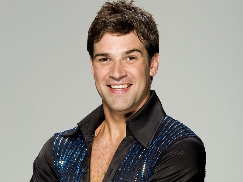 Jones - "I've had an incredible adventure"