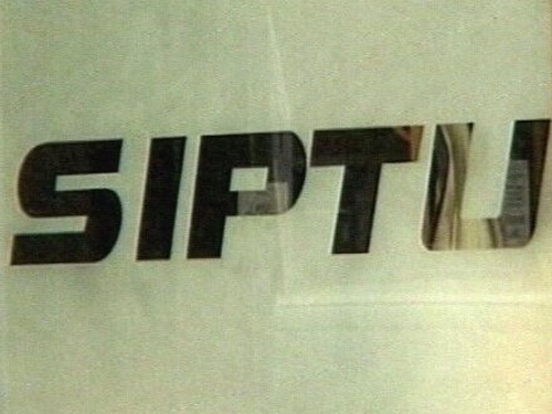 SIPTU - Hotel workers to protest