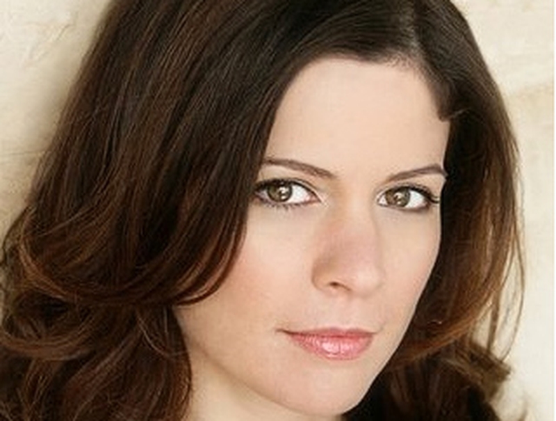 Stamile - Major recurring role