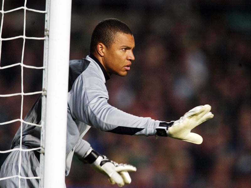 Dida's two-match Champions League ban has been halved